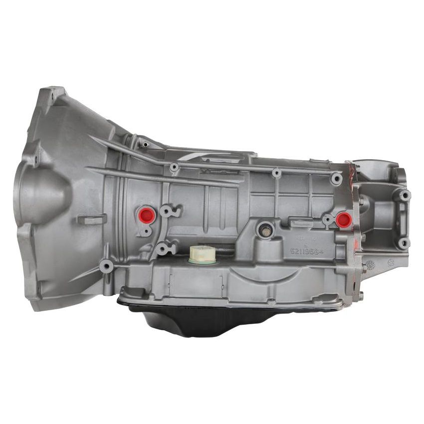 ETE Reman T151508 68RFE Automatic Transmission Assembly