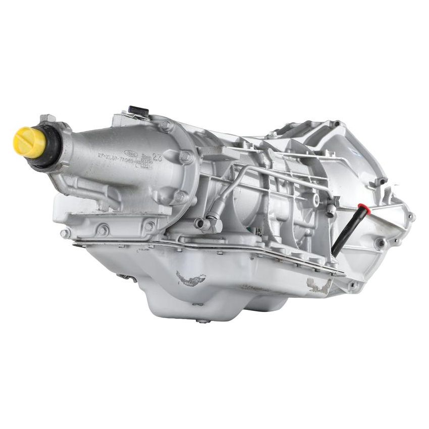 ETE Reman T160209 4R100 Automatic Transmission Assembly