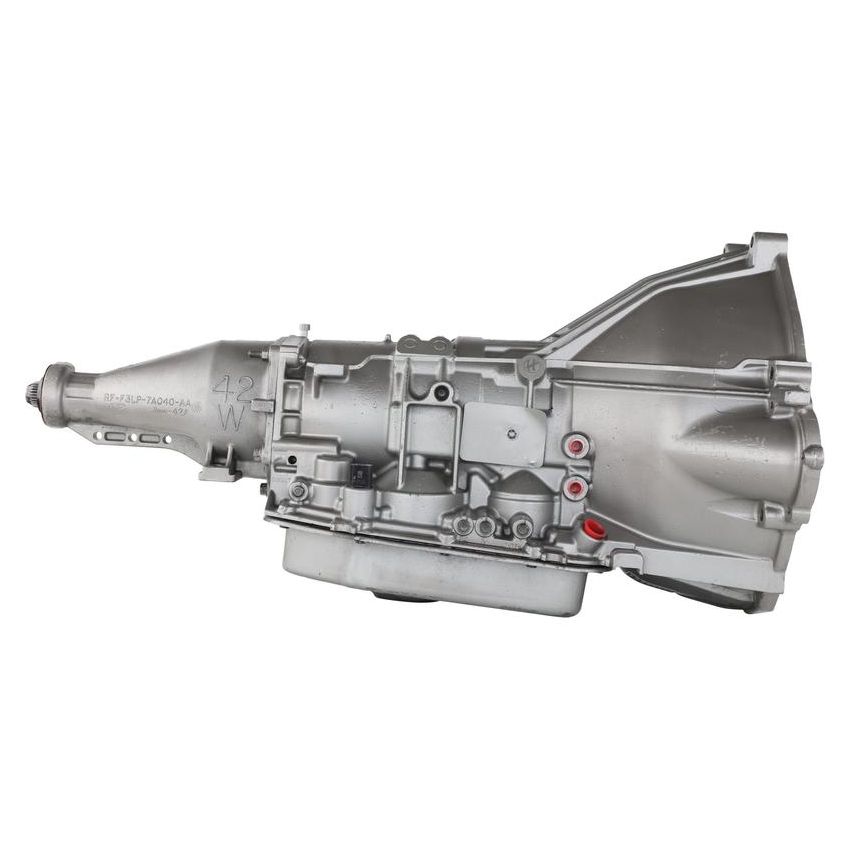 ETE Reman T160652 4R70W Automatic Transmission Assembly