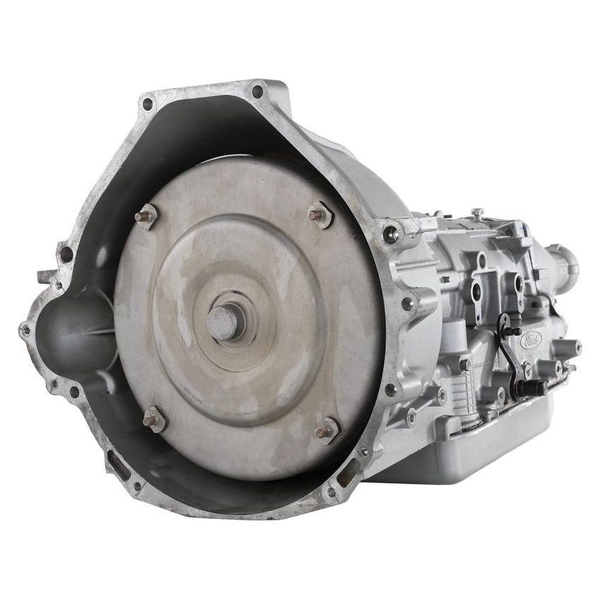 ETE Reman T162470 4R75E Automatic Transmission Assembly