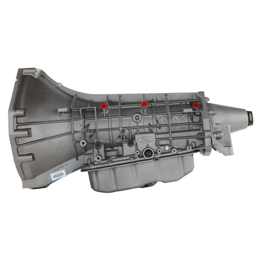 ETE Reman T163005 5R55S Automatic Transmission Assembly