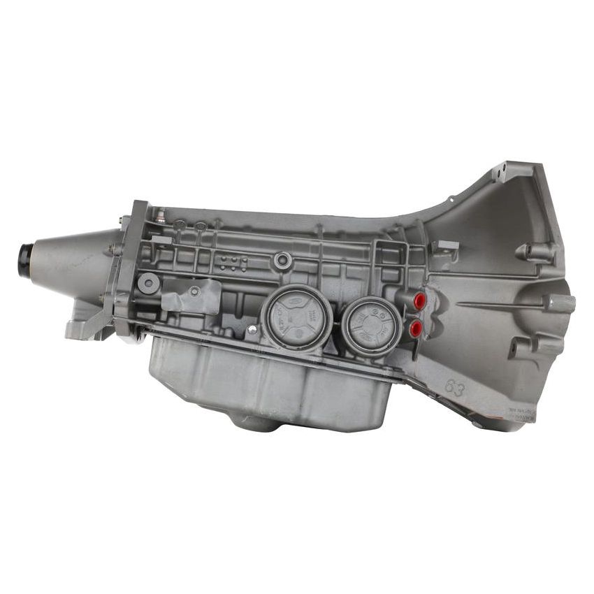 ETE Reman T163005 5R55S Automatic Transmission Assembly