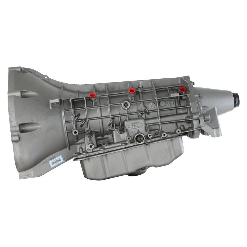 ETE Reman T163013 5R55S Automatic Transmission Assembly