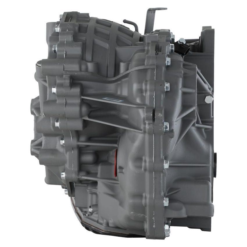 ETE Reman T163194 CVT Automatic Transmission Assembly