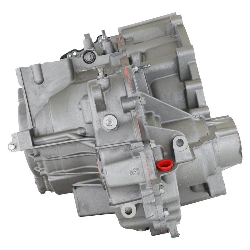 ETE Reman T165001 6F35 Automatic Transmission Assembly