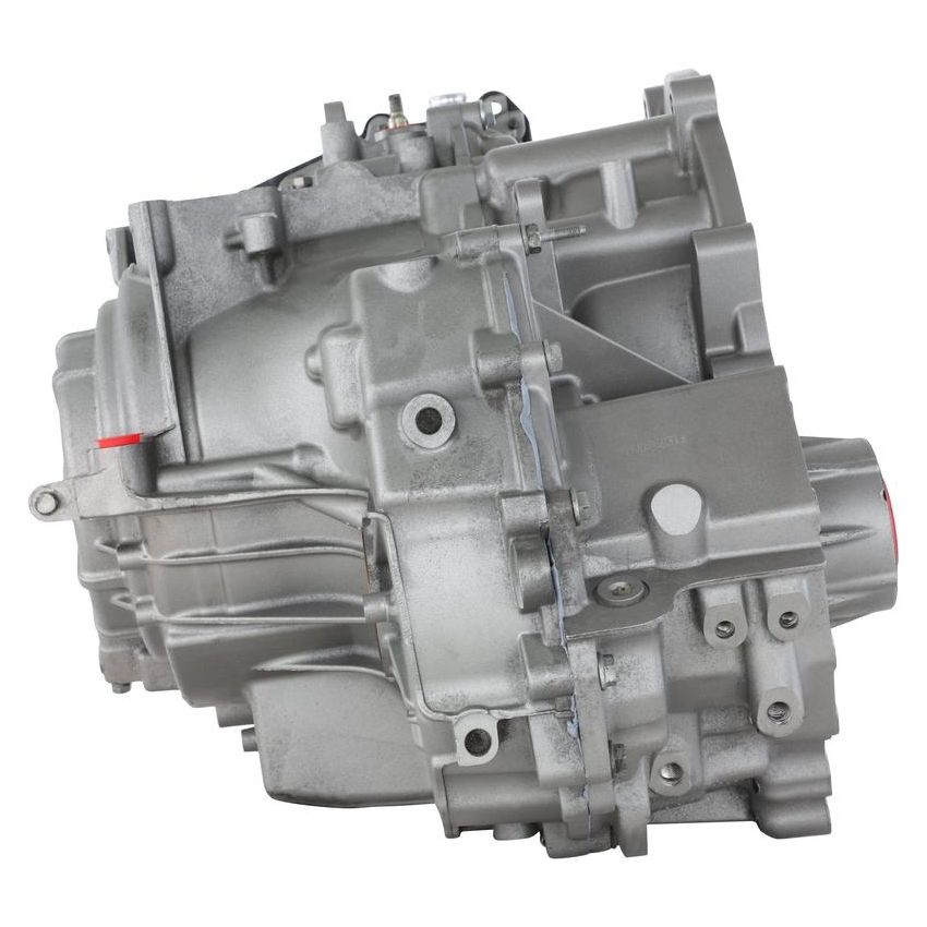 ETE Reman T165040 6F35 Automatic Transmission Assembly