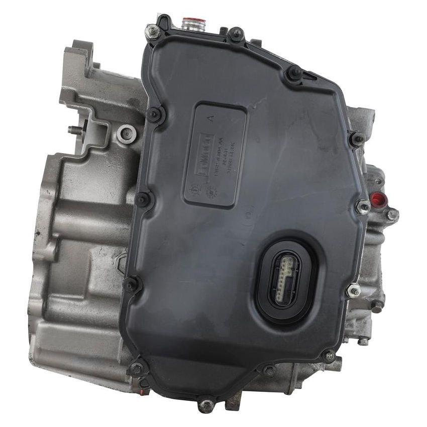 ETE Reman T165058 6F35 Automatic Transmission Assembly