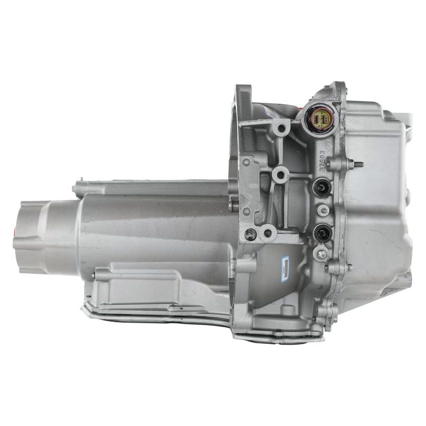 ETE Reman T280208 4T45E Automatic Transmission Assembly