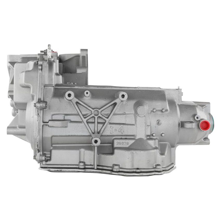 ETE Reman T280208 4T45E Automatic Transmission Assembly