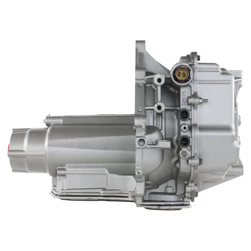 ETE Reman T280209 4T45E Automatic Transmission Assembly