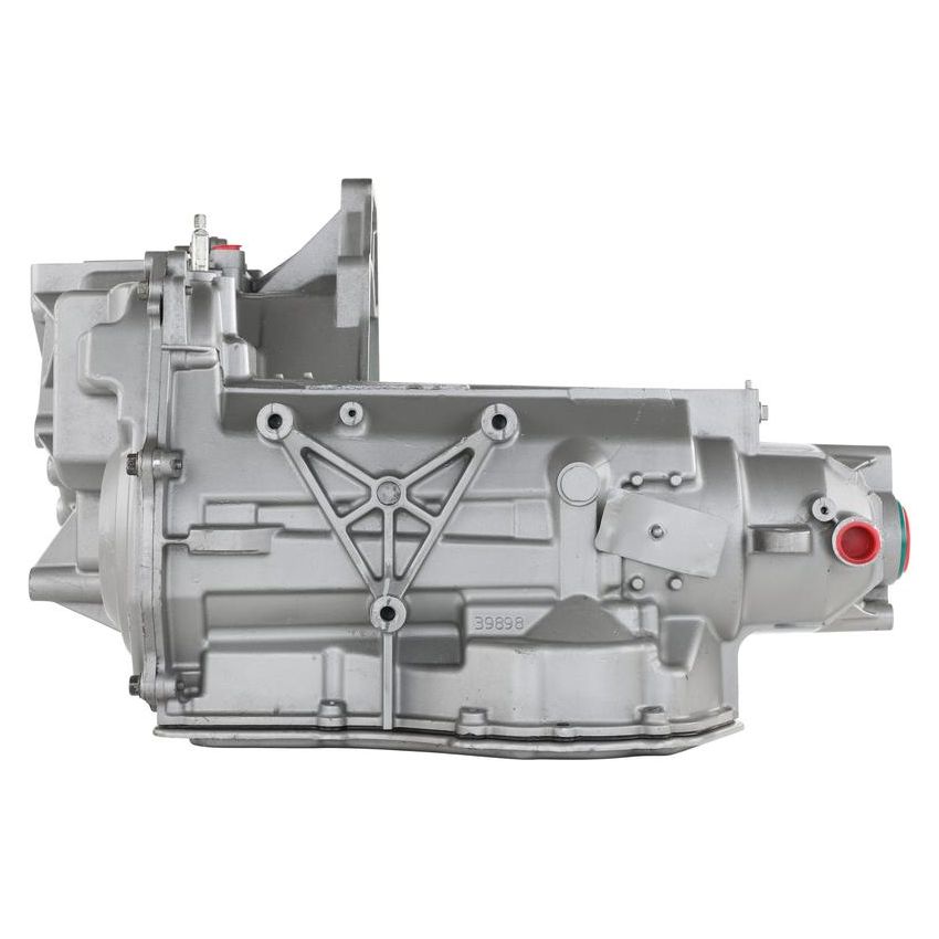 ETE Reman T280209 4T45E Automatic Transmission Assembly