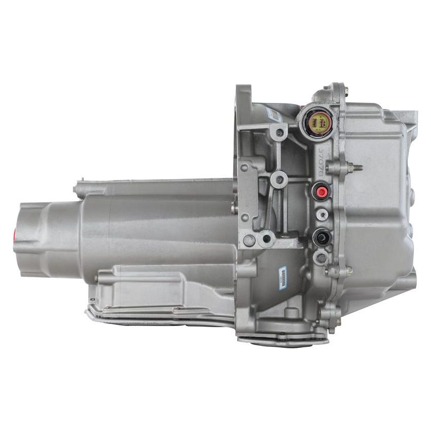 ETE Reman T280214 4T45E Automatic Transmission Assembly