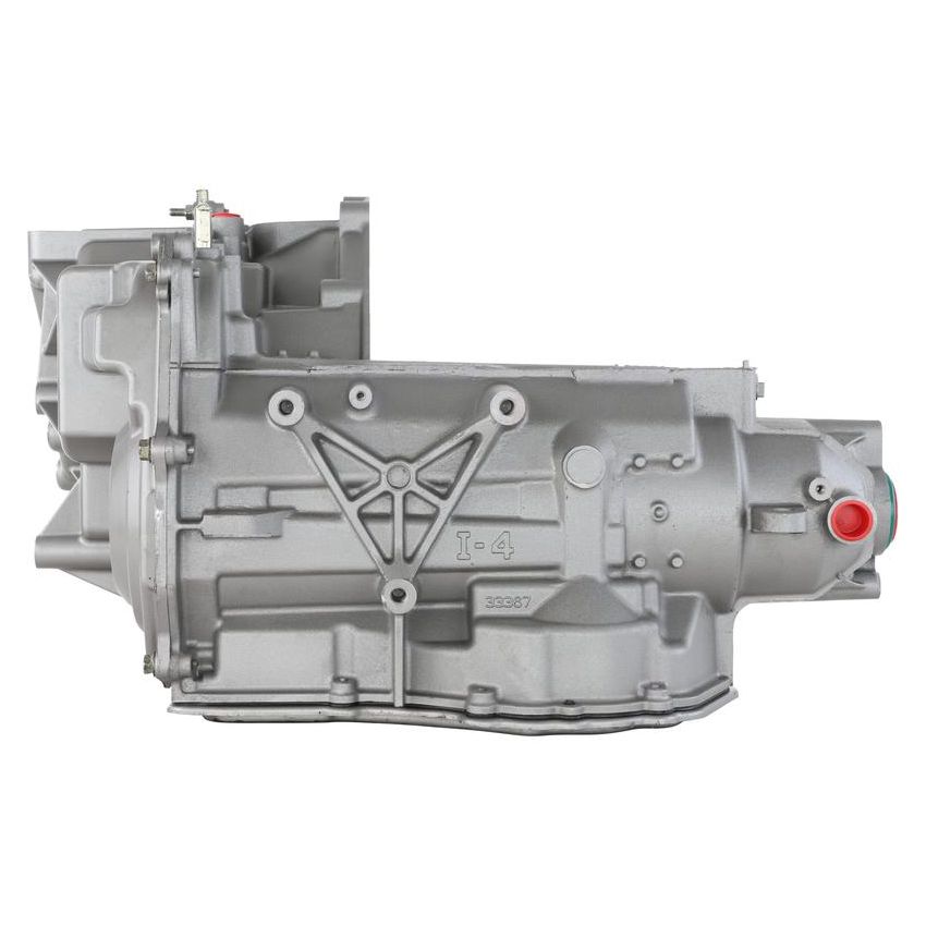 ETE Reman T280214 4T45E Automatic Transmission Assembly