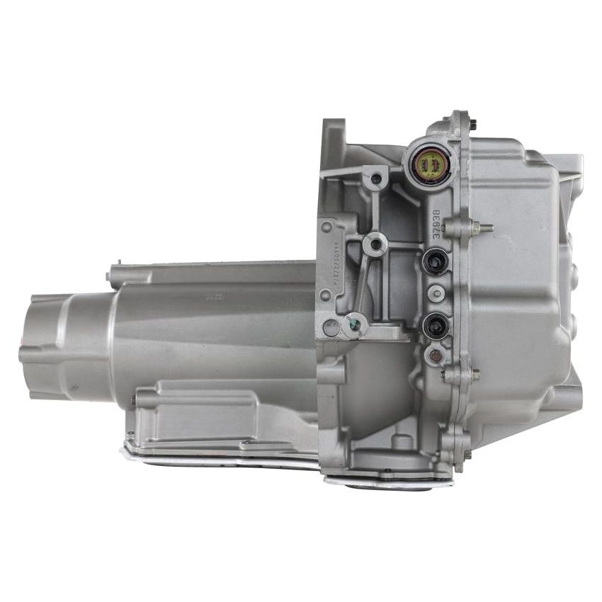 ETE Reman T280226 4T45E Automatic Transmission Assembly