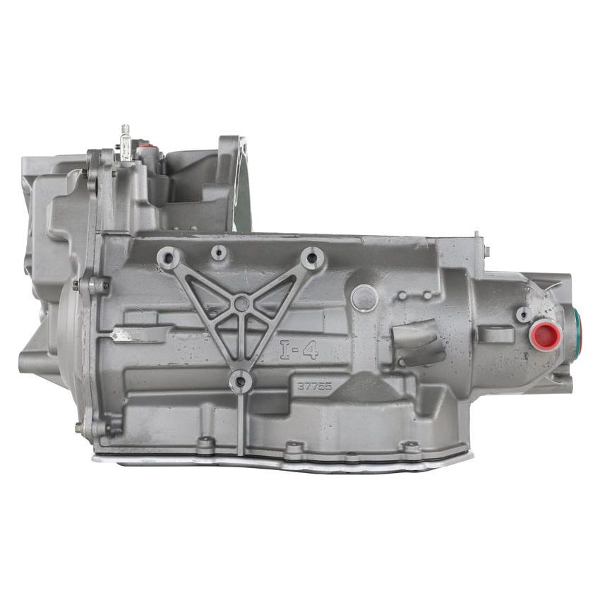 ETE Reman T280226 4T45E Automatic Transmission Assembly