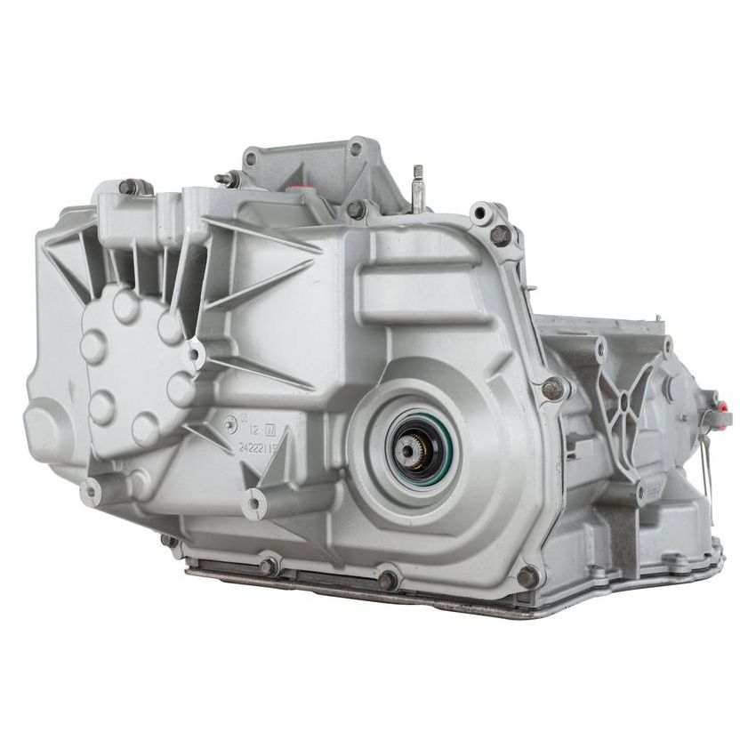 ETE Reman T280229 4T45E Automatic Transmission Assembly