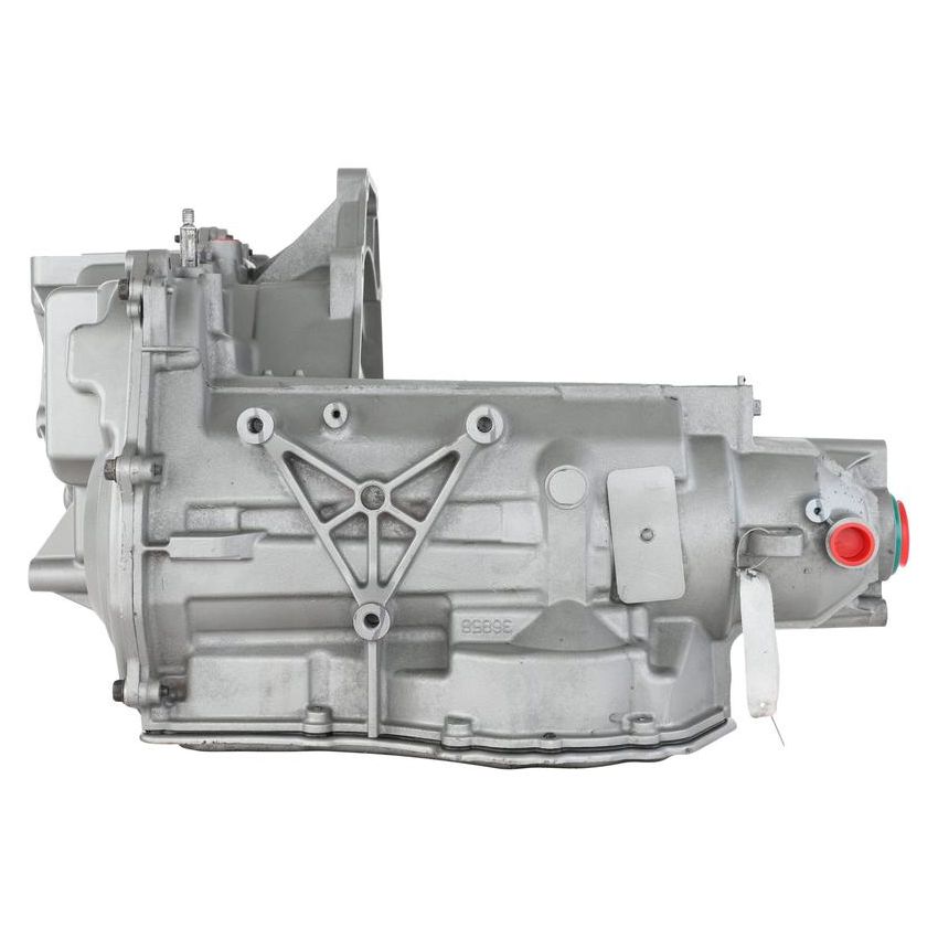 ETE Reman T280229 4T45E Automatic Transmission Assembly