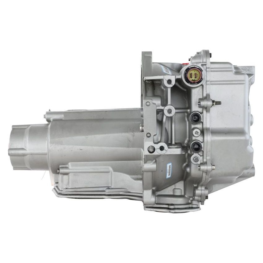 ETE Reman T280236 4T45E Automatic Transmission Assembly