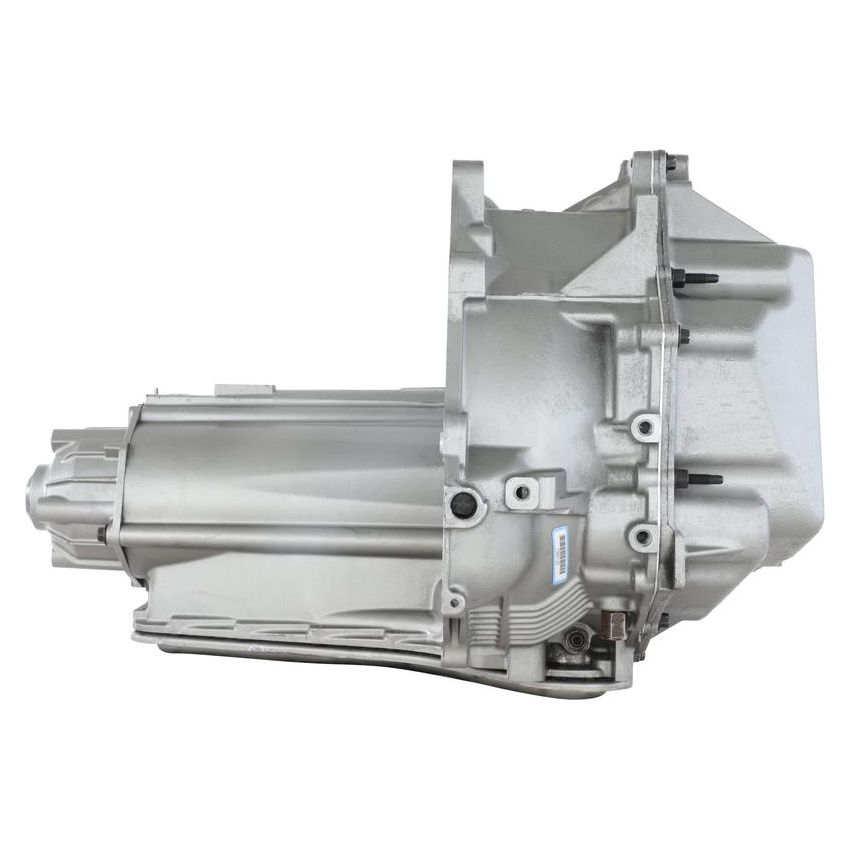 ETE Reman T280409 4T65E Automatic Transmission Assembly