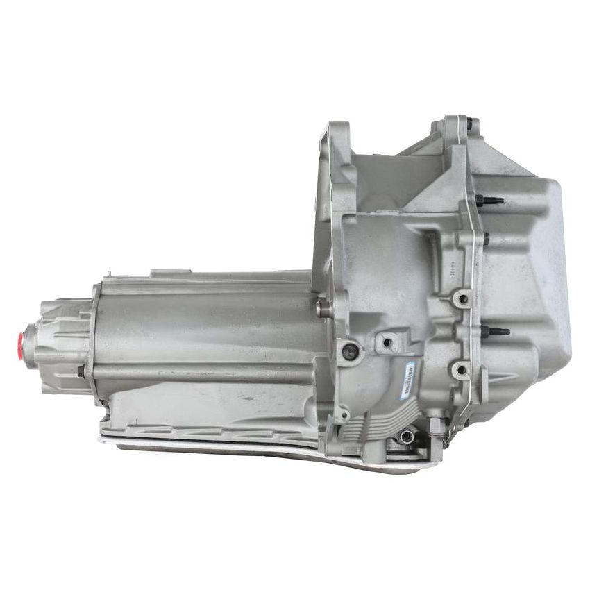 ETE Reman T280421 4T65E Automatic Transmission Assembly