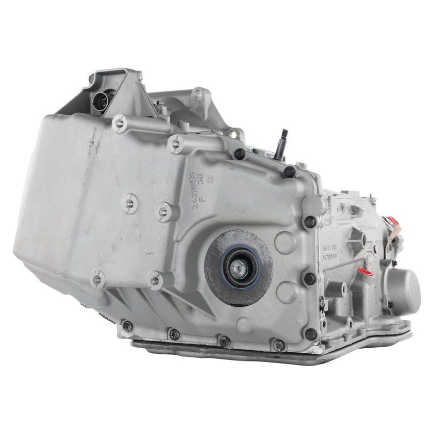 ETE Reman T280439 4T65E Automatic Transmission Assembly