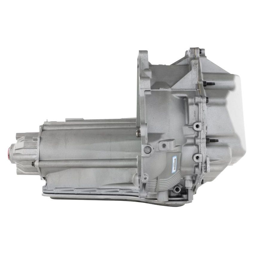 ETE Reman T280439 4T65E Automatic Transmission Assembly