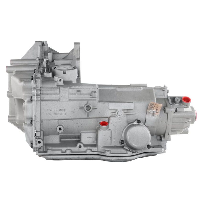 ETE Reman T280439 4T65E Automatic Transmission Assembly