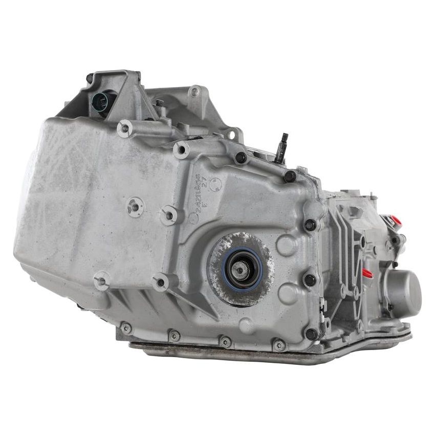 ETE Reman T280442 4T65E Automatic Transmission Assembly