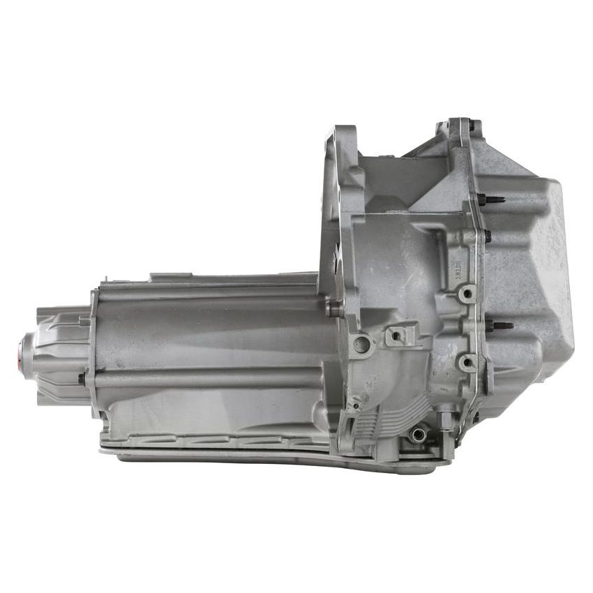 ETE Reman T280442 4T65E Automatic Transmission Assembly