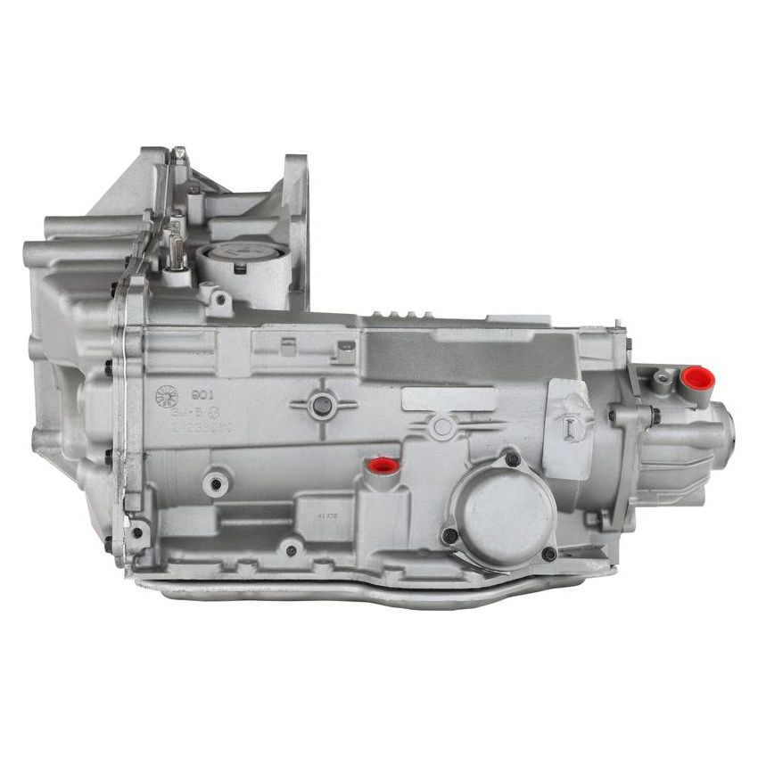 ETE Reman T280480 4T65E Automatic Transmission Assembly