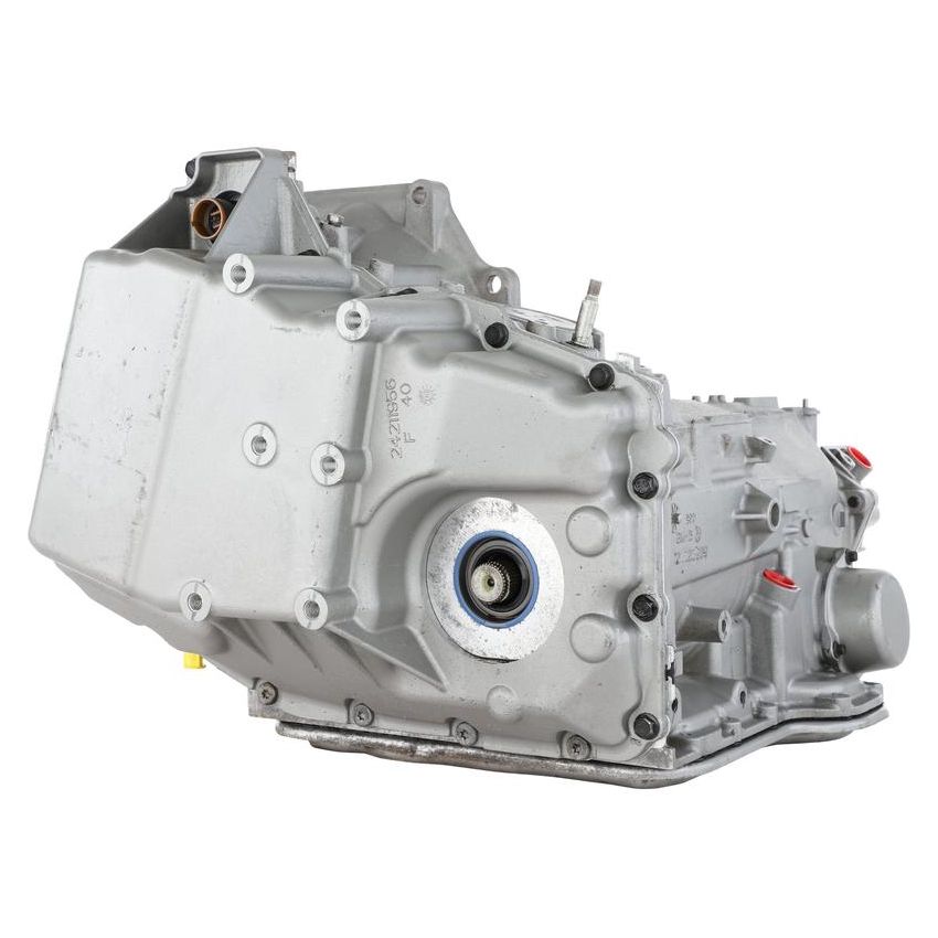 ETE Reman T280482 4T65E Automatic Transmission Assembly