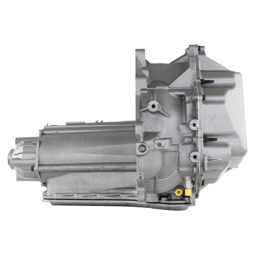 ETE Reman T280492 4T65E Automatic Transmission Assembly