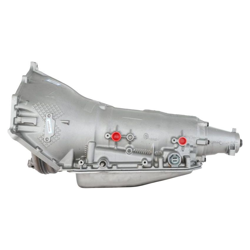 ETE Reman T281154 4L80E Automatic Transmission Assembly