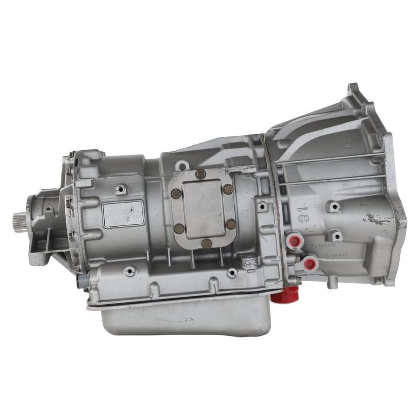 ETE Reman T281203 1000/M74 Automatic Transmission Assembly