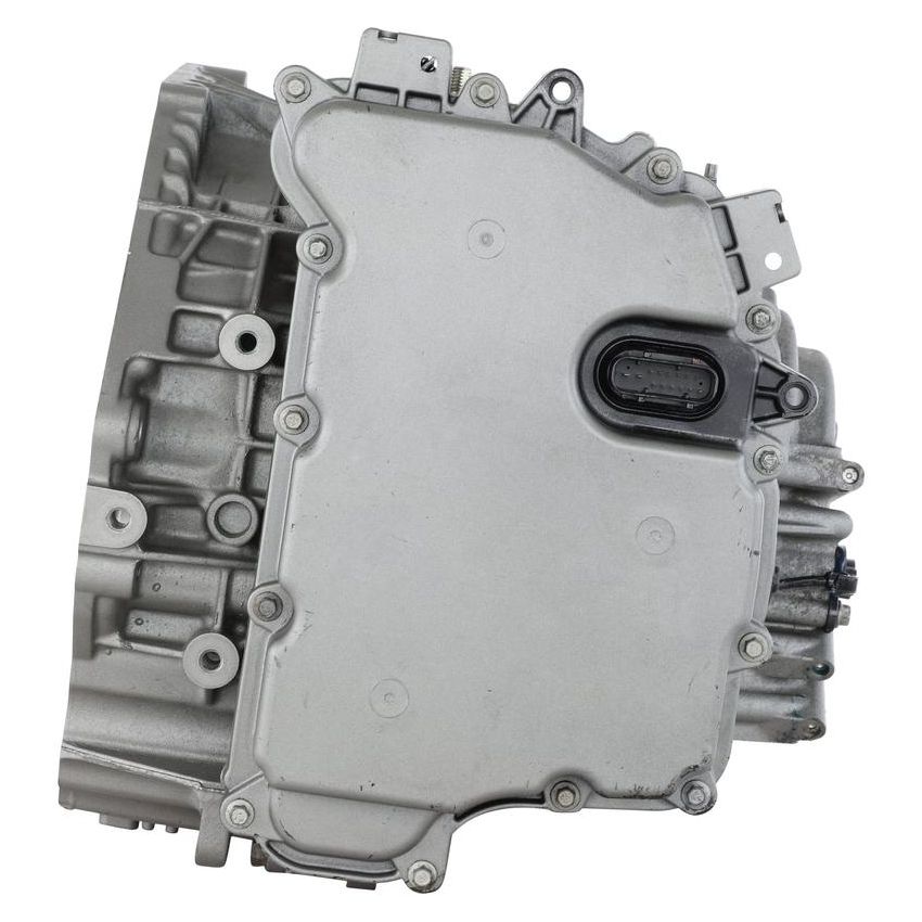 ETE Reman T281540 6T40 Automatic Transmission Assembly