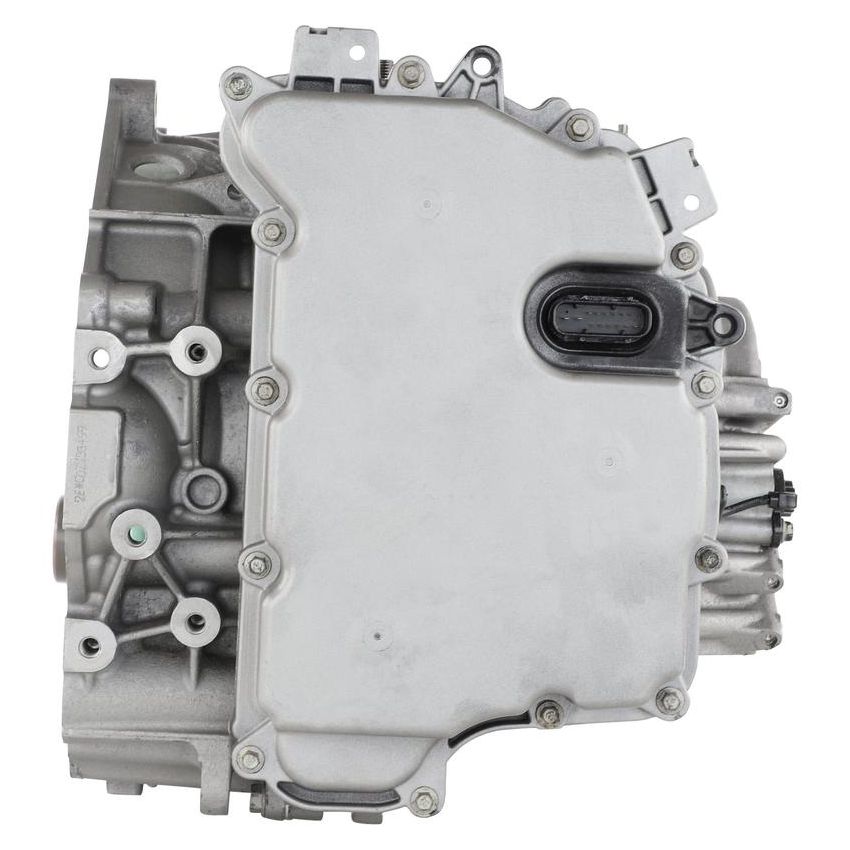 ETE Reman T281701 6T45 Automatic Transmission Assembly