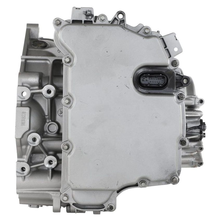 ETE Reman T281804 6T70 Automatic Transmission Assembly