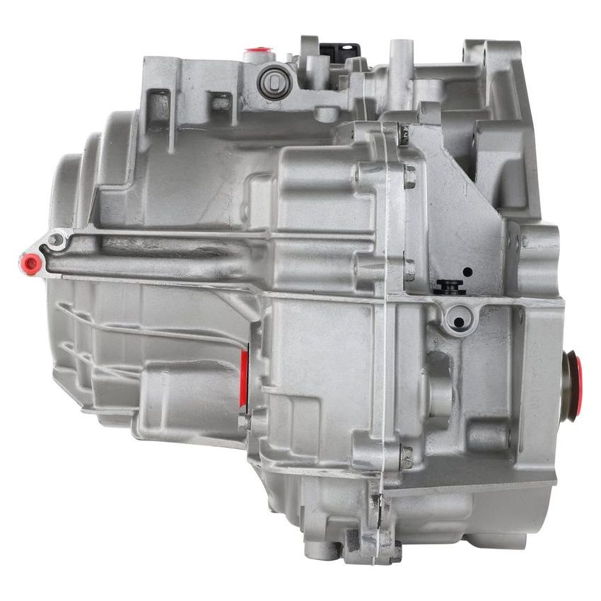 ETE Reman T281804 6T70 Automatic Transmission Assembly