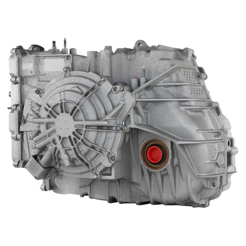 ETE Reman T281836 6T70 Automatic Transmission Assembly