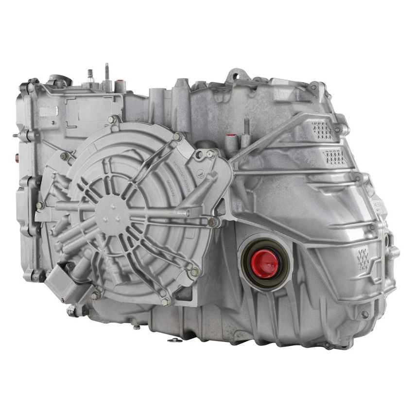 ETE Reman T281840 6T70 Automatic Transmission Assembly