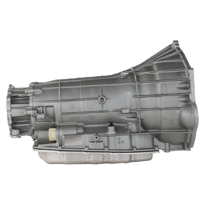 ETE Reman T282511 8L90 Automatic Transmission Assembly