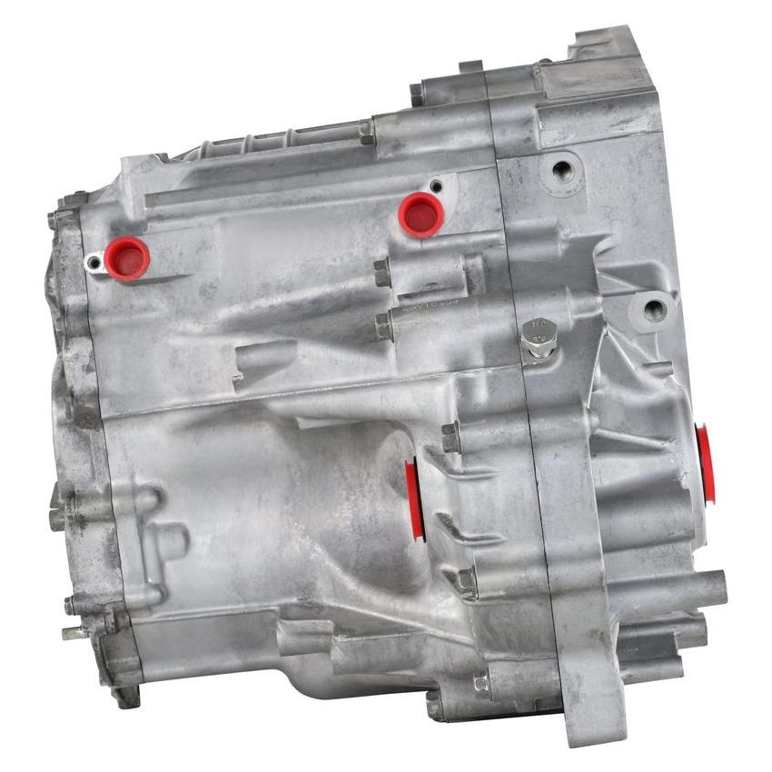 ETE Reman T290105 PLNA/PLWA Automatic Transmission Assembly