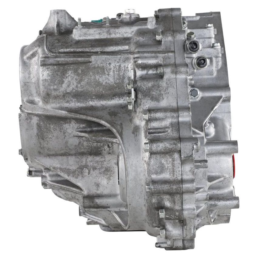 ETE Reman T290221 PYRA Automatic Transmission Assembly