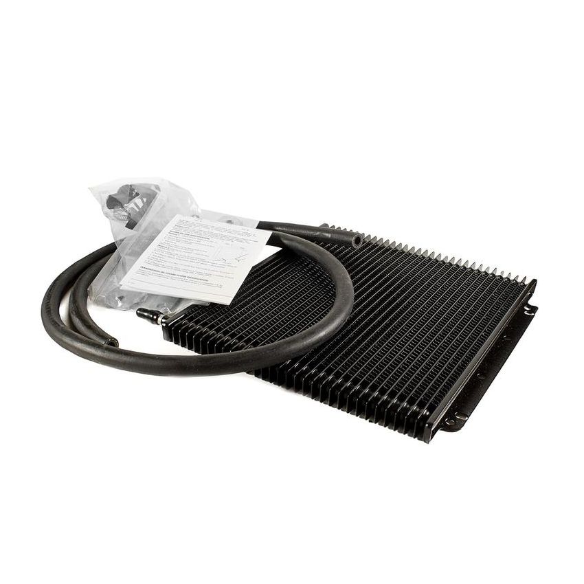 ETE Reman T298053 BWEA Automatic Transmission Assembly