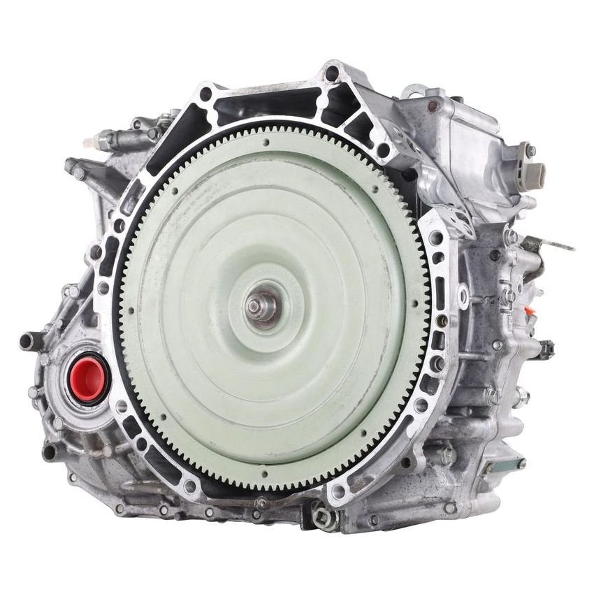 ETE Reman T299300 PV1A Automatic Transmission Assembly