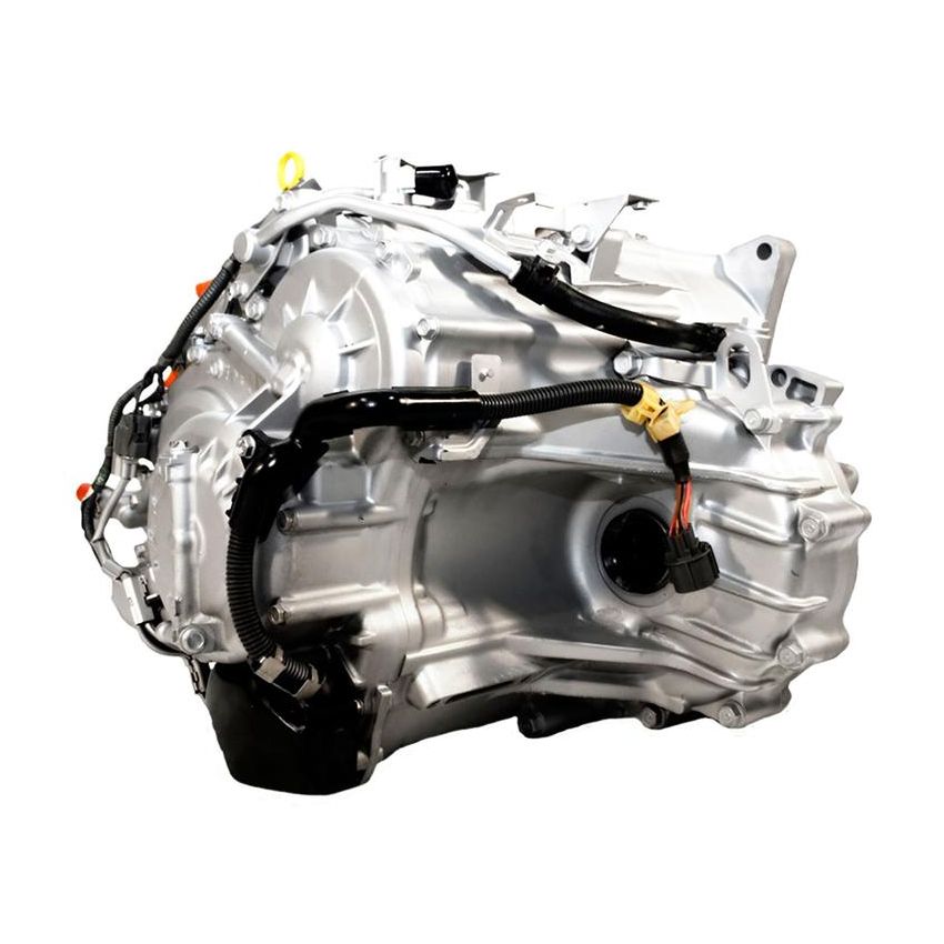 ETE Reman T299300 PV1A Automatic Transmission Assembly