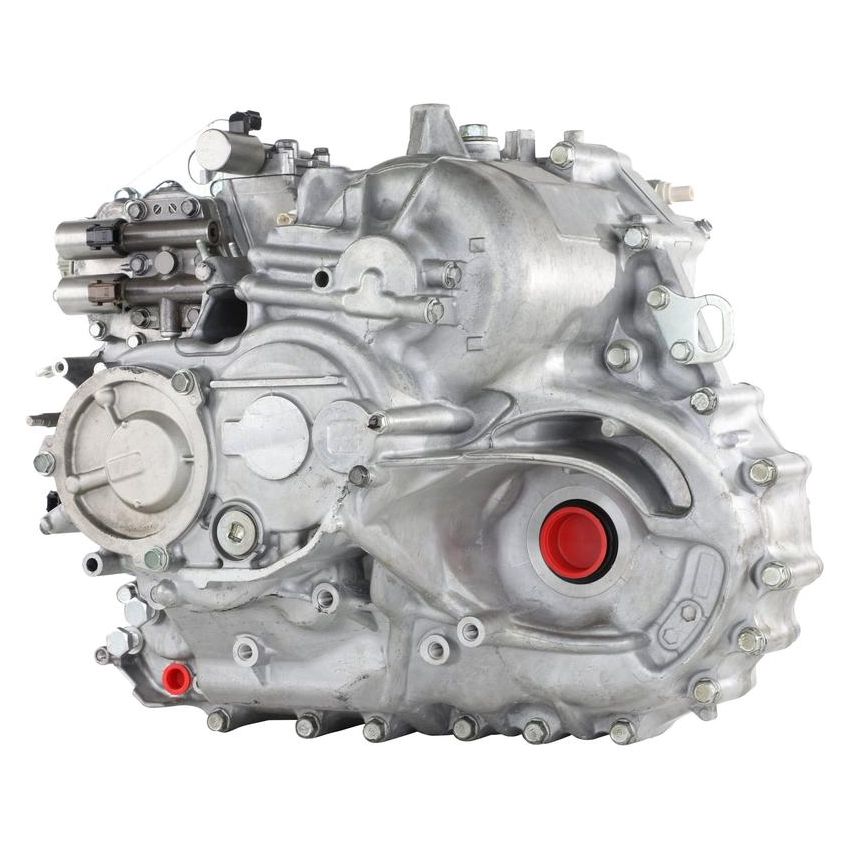 ETE Reman T299300 PV1A Automatic Transmission Assembly