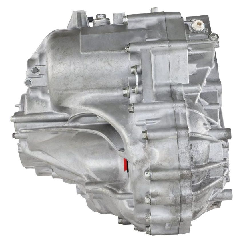 ETE Reman T299300 PV1A Automatic Transmission Assembly