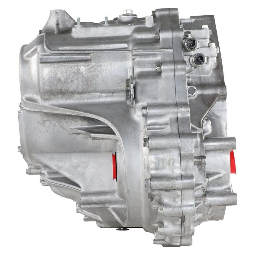 ETE Reman T299350 MV2A Automatic Transmission Assembly