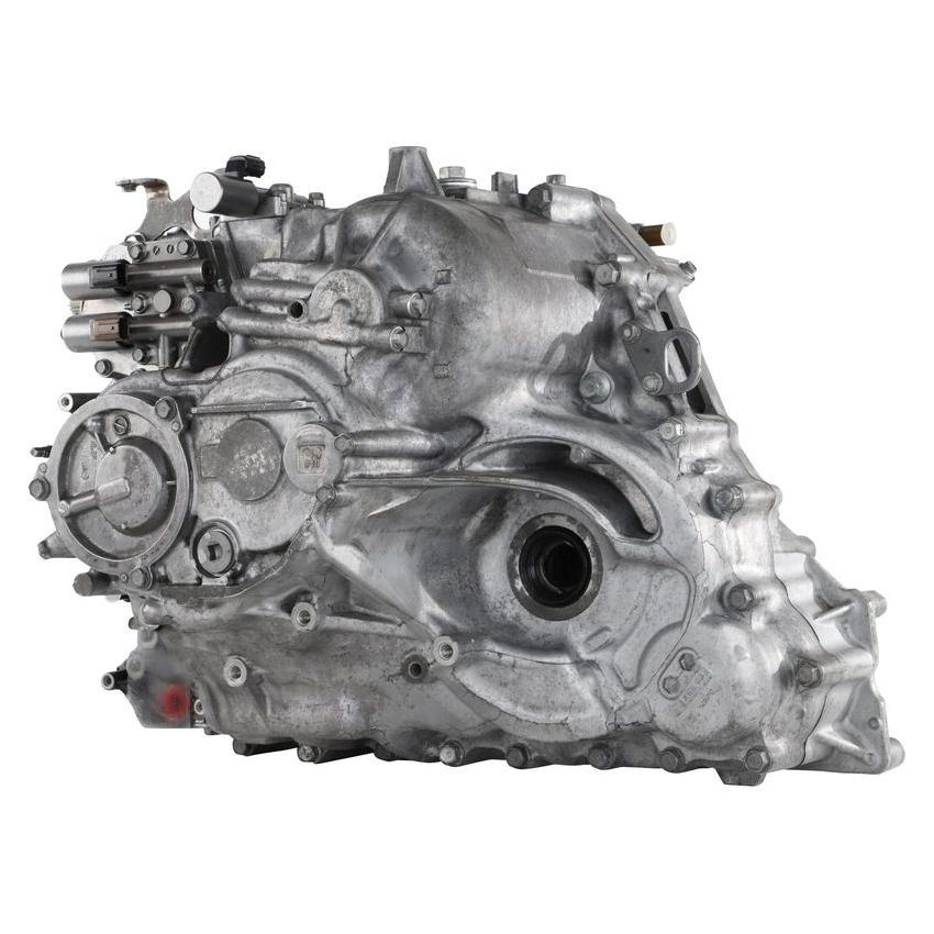 ETE Reman T299401 BYFA Automatic Transmission Assembly